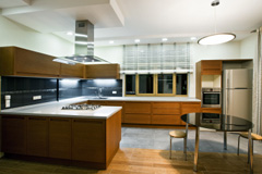 kitchen extensions Caterham